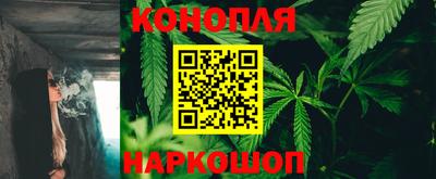 ГАЛЛЮЦИНОГЕННЫЕ ГРИБЫ Обь